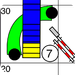 Agility iMap HD