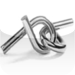 Quick Claim