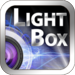 LightBox ™