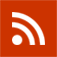 Feedpie RSS Client for Google Reader