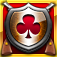 Texas Hold
