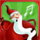 Christmas Carols for Kids, Sing Along Songs - Jolly Jingle Free