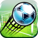 Soccer Free Kicks