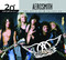 Aerosmith image