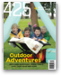 425 Magazine
