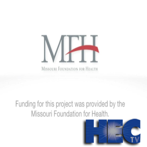 Health Literacy Demostration Grant Health Literacy Demostration Grant