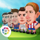 Head Soccer La Liga Head Soccer La Liga