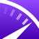 Manifest - Time Tracker