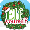 Magic Mirror LLC - ElfYourself by Office Depot, Inc. アートワーク