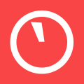 Turnip: Super Fast Timer